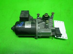 Wiper Motor MERCEDES-BENZ A-Klasse (W168)