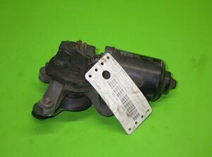 Wiper Motor MAZDA 323 F V (BA)