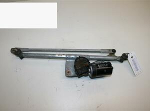 Wiper Motor OPEL Vectra B (J96)