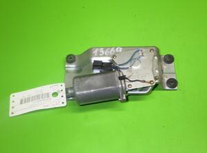 Wiper Motor MITSUBISHI Lancer V Station Wagon (CBW, CDW), HONDA Civic IV Hatchback (EC, ED, EE)