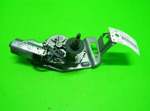 Wiper Motor RENAULT Laguna I Grandtour (K56)