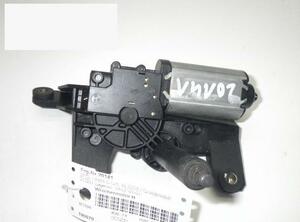 Wiper Motor OPEL Astra G CC (F08, F48)