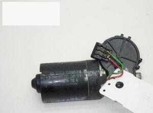 Wiper Motor AUDI A3 (8L1)