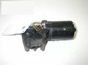 Wiper Motor VW Golf IV (1J1), AUDI A3 (8L1)