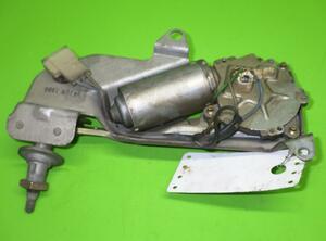 Wiper Motor RENAULT Megane I (BA0/1)