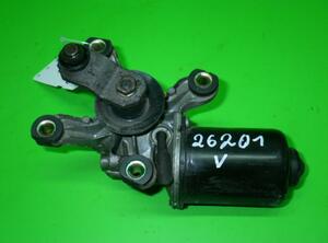 Wiper Motor NISSAN Micra II (K11)