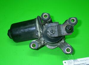 Wiper Motor NISSAN Micra II (K11)