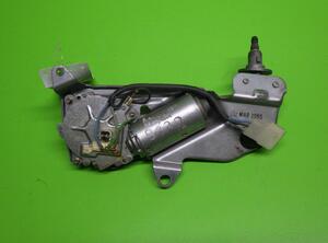 Wiper Motor RENAULT Megane I (BA0/1)