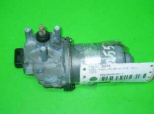 Wiper Motor FORD Fiesta IV (JA, JB)