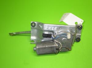 Wiper Motor MITSUBISHI Lancer V Station Wagon (CBW, CDW), HONDA Civic IV Hatchback (EC, ED, EE)