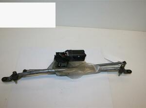 Wiper Motor SEAT Ibiza II (6K1), VW Polo Classic (6KV2)