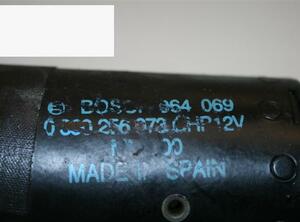 Wiper Motor SEAT Marbella (28), SEAT Terra (24)