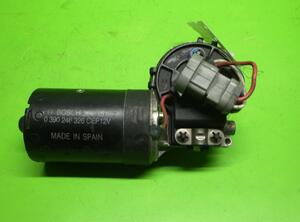 Wiper Motor RENAULT 19 I (B/C53)