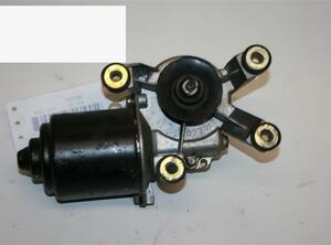 Wiper Motor NISSAN Micra I (K10)