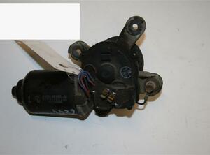 Wiper Motor TOYOTA Starlet (P8)