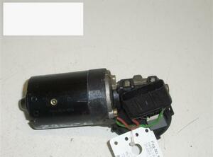 Wiper Motor OPEL Astra G Caravan (T98), OPEL Astra G CC (F08, F48)