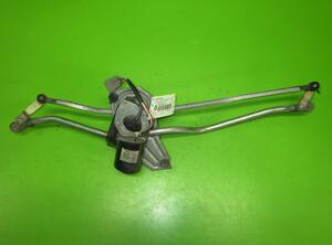 Wiper Motor RENAULT 25 (B29), PEUGEOT 405 I (15B)