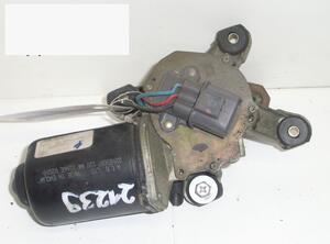 Wiper Motor NISSAN Micra II (K11)