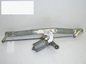 Wiper Motor VW Polo (80, 86C), VW Polo Coupe (80, 86C)