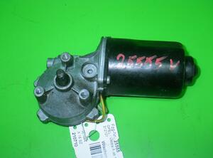 Wiper Motor OPEL Vectra A (86, 87), OPEL Vectra A CC (88, 89)