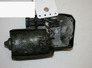 Wiper Motor FORD Transit Bus (T), FORD Transit Pritsche/Fahrgestell (T)