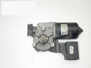 Wiper Motor MERCEDES-BENZ A-Klasse (W168)