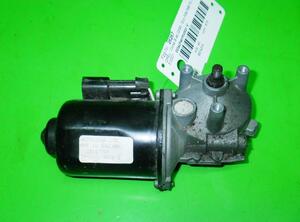 Wiper Motor OPEL Corsa B (73, 78, 79)