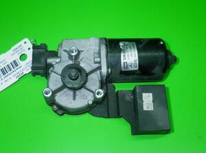 Wiper Motor MERCEDES-BENZ A-Klasse (W168)