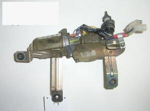 Wiper Motor NISSAN Micra I (K10)