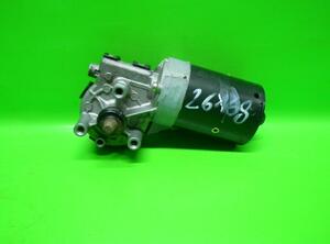 Wiper Motor FORD KA (RB)