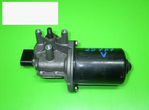 Wiper Motor SEAT Leon (1M1), AUDI A3 (8L1)