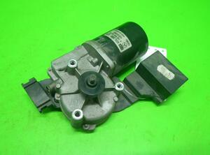 Wiper Motor MERCEDES-BENZ A-Klasse (W168)