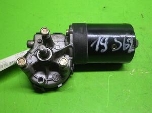 Wiper Motor OPEL Astra G Caravan (T98), OPEL Astra G CC (F08, F48)