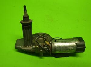 Wiper Motor VW Corrado (53I)