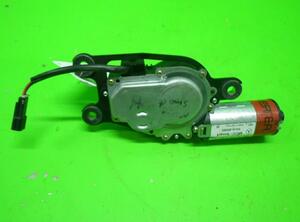 Wiper Motor SMART City-Coupe (450), SMART Fortwo Coupe (450)