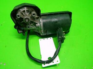 Wiper Motor MERCEDES-BENZ S-Klasse (W126)