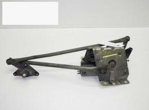 Wiper Motor NISSAN Serena (C23M)