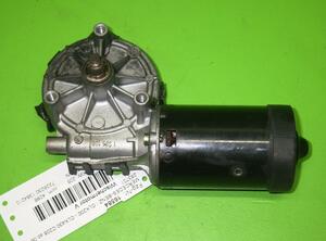 Wiper Motor MERCEDES-BENZ CLK (C208), MERCEDES-BENZ E-Klasse (W210)