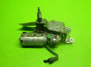 Wiper Motor OPEL Vectra B CC (38)