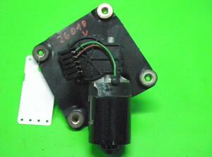 Wiper Motor VOLVO V40 Kombi (VW), MITSUBISHI Carisma (DA)