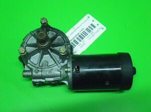 Wiper Motor MERCEDES-BENZ E-Klasse T-Model (S210), MERCEDES-BENZ E-Klasse (W210)