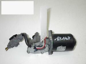 Wiper Motor RENAULT Kangoo (KC0/1)