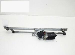 Wiper Motor OPEL Vectra A (86, 87)