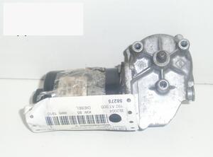 Wiper Motor FIAT Stilo Multi Wagon (192)