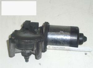 Wiper Motor FORD Mondeo I Turnier (BNP), FORD Mondeo II Turnier (BNP), FORD Mondeo I (GBP)