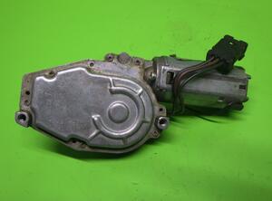 Wiper Motor VW Polo (80, 86C)