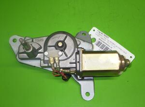 Wiper Motor HYUNDAI Atos (MX), HYUNDAI Atos Prime (MX)