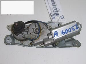 Wiper Motor TOYOTA Starlet (P9)