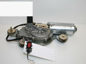 Wiper Motor FORD Escort VI (GAL), FORD Escort VI (AAL, ABL, GAL), FORD Escort V (AAL, ABL)