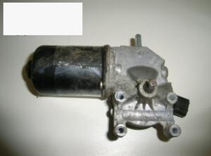 Wiper Motor TOYOTA Corolla (NDE12, ZDE12, ZZE12)